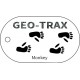 Geo-Trax (Monkey)
